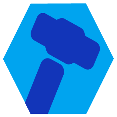 Leander Demolition